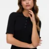 Pull en tricot Vmwonder