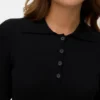 Pull en tricot Vmwonder
