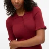 Pull en tricot Vmwonder
