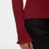 Pull en tricot Vmwonder