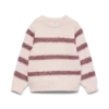 Pull en tricot Vmzada