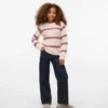 Pull en tricot Vmzada