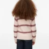 Pull en tricot Vmzada