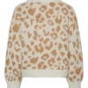 Pull en tricot Vmzelmaleo