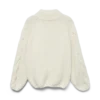 Pull en tricot Vmzen