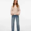 Pull en tricot Vmzena