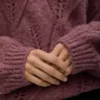 Pull en tricot Vmzenia