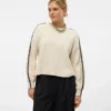 Pull en tricot Vmzora