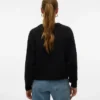 Pull en tricot Vmzora