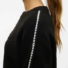 Pull en tricot Vmzora