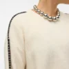 Pull en tricot Vmzora