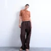 Pull Tsalice