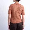 Pull Tsalice