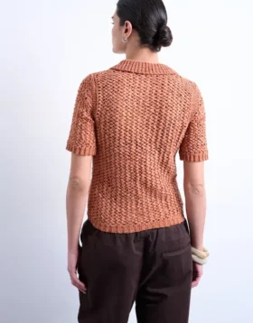 Pull Tsalice