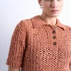 Pull Tsalice