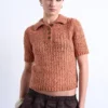 Pull Tsalice
