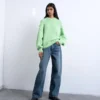 Pull Tsanna