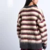 Pull Tsanna