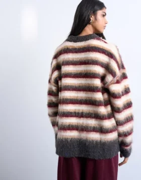 Pull Tsanna
