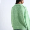 Pull Tsanna