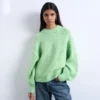 Pull Tsanna