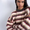 Pull Tsanna