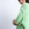 Pull Tsanna