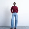 Pull Tsbelle
