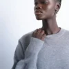 Pull Tsbelle