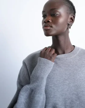 Pull Tsbelle
