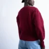 Pull Tsbelle