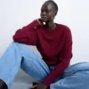 Pull Tsbelle