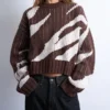 Pull Tselinor