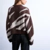 Pull Tselinor