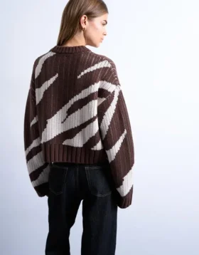 Pull Tselinor
