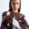 Pull Tselinor