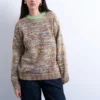 Pull Tsemma