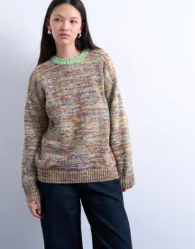 Pull Tsemma