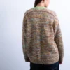 Pull Tsemma