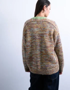 Pull Tsemma