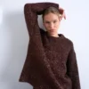 Pull Tsfia