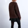 Pull Tsfia