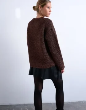 Pull Tsfia
