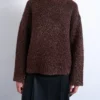 Pull Tsfia