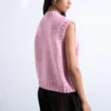 Pull Tsfiona