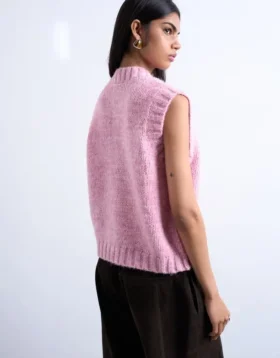 Pull Tsfiona