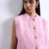 Pull Tsfiona