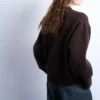 Pull Tsginny