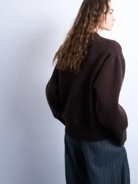Pull Tsginny