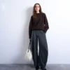 Pull Tsginny